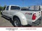 2016 Ford Super Duty F-350 DRW Lariat