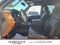 2016 Ford Super Duty F-350 DRW Lariat