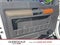2016 Ford Super Duty F-350 DRW Lariat