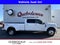 2020 Ford Super Duty F-450 DRW XL