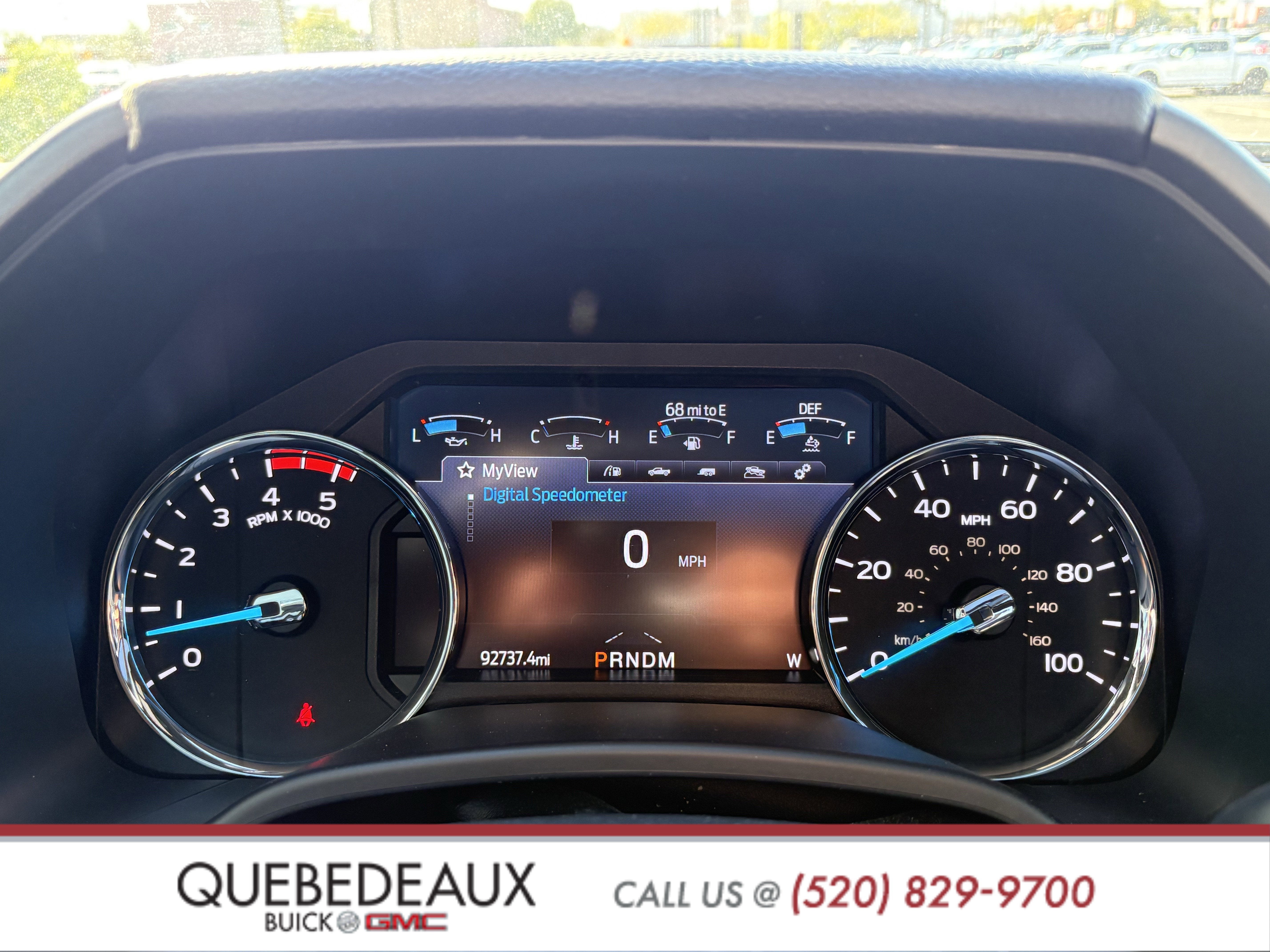 2020 Ford Super Duty F-450 DRW XL