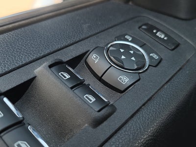 2020 Ford Super Duty F-450 DRW XL