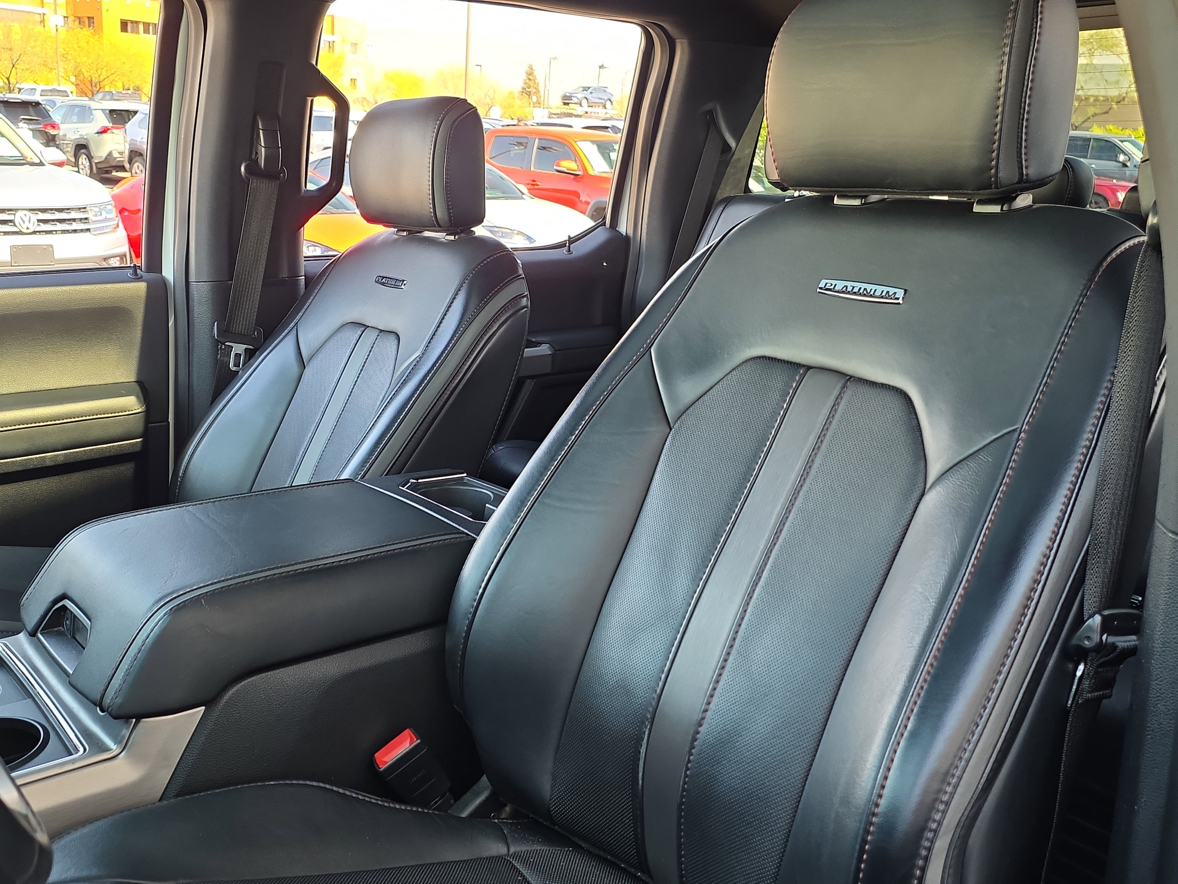 2020 Ford Super Duty F-450 DRW XL