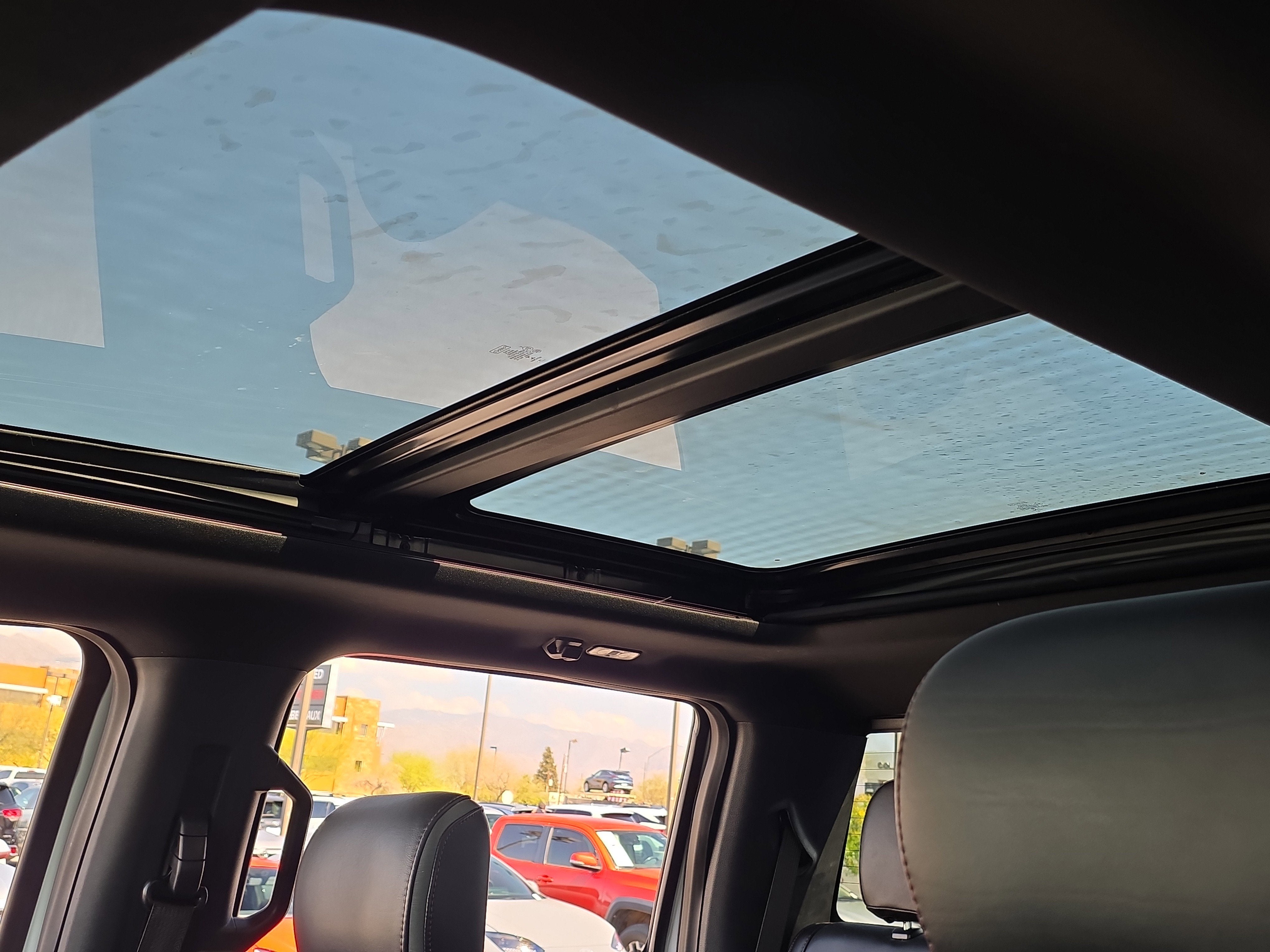 2020 Ford Super Duty F-450 DRW XL