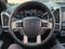 2020 Ford Super Duty F-450 DRW XL