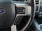 2020 Ford Super Duty F-450 DRW XL