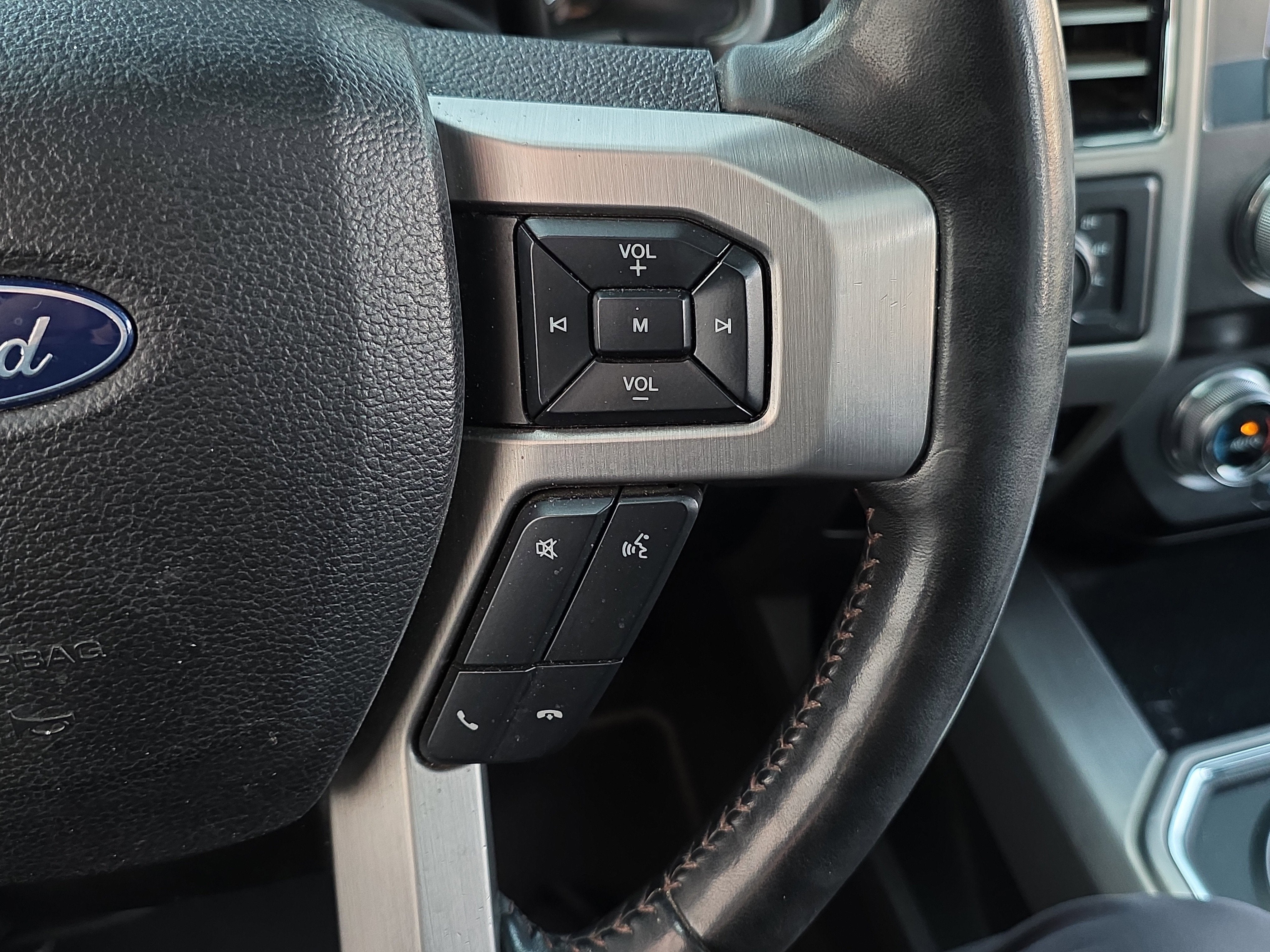 2020 Ford Super Duty F-450 DRW XL