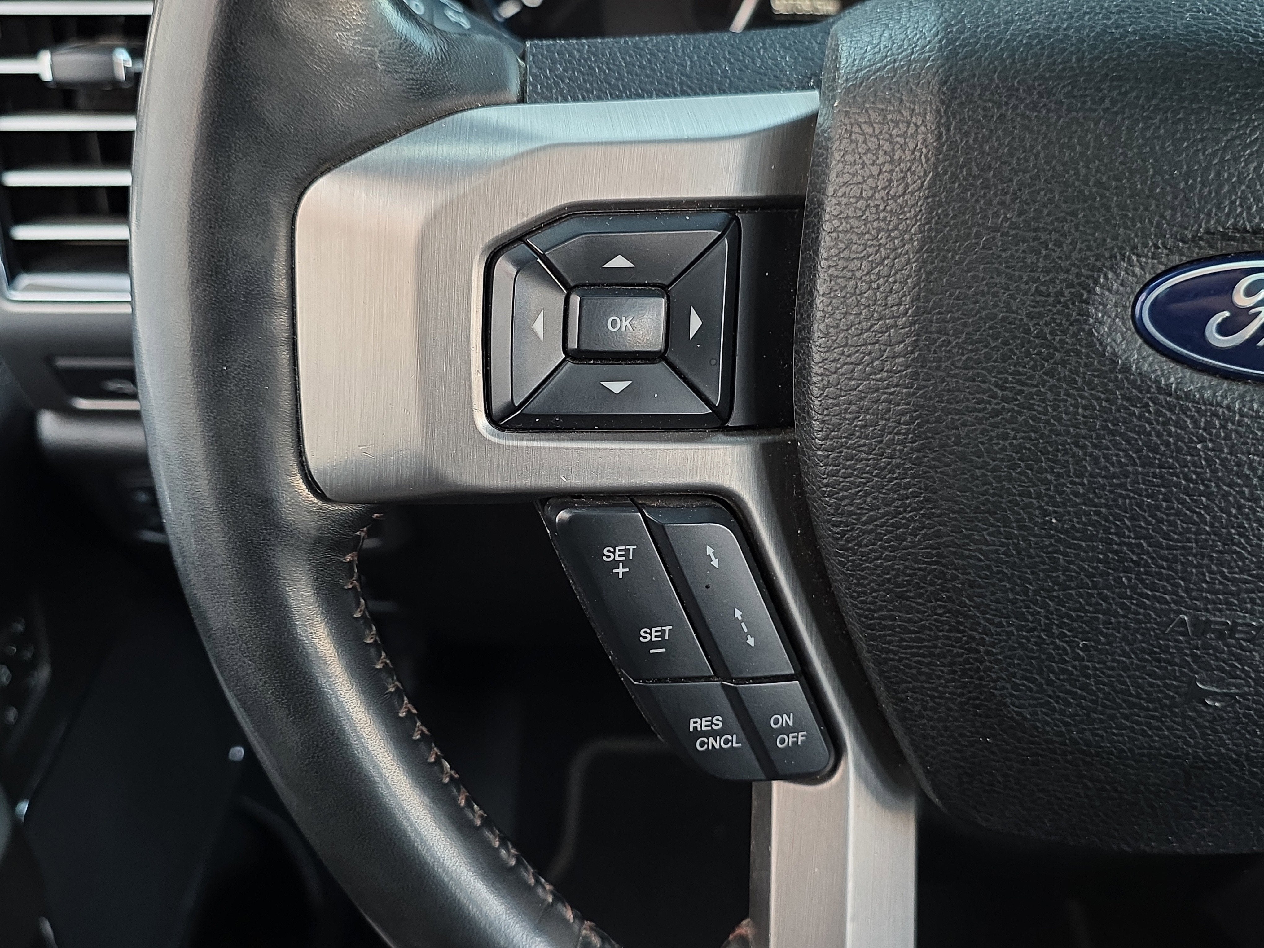 2020 Ford Super Duty F-450 DRW XL