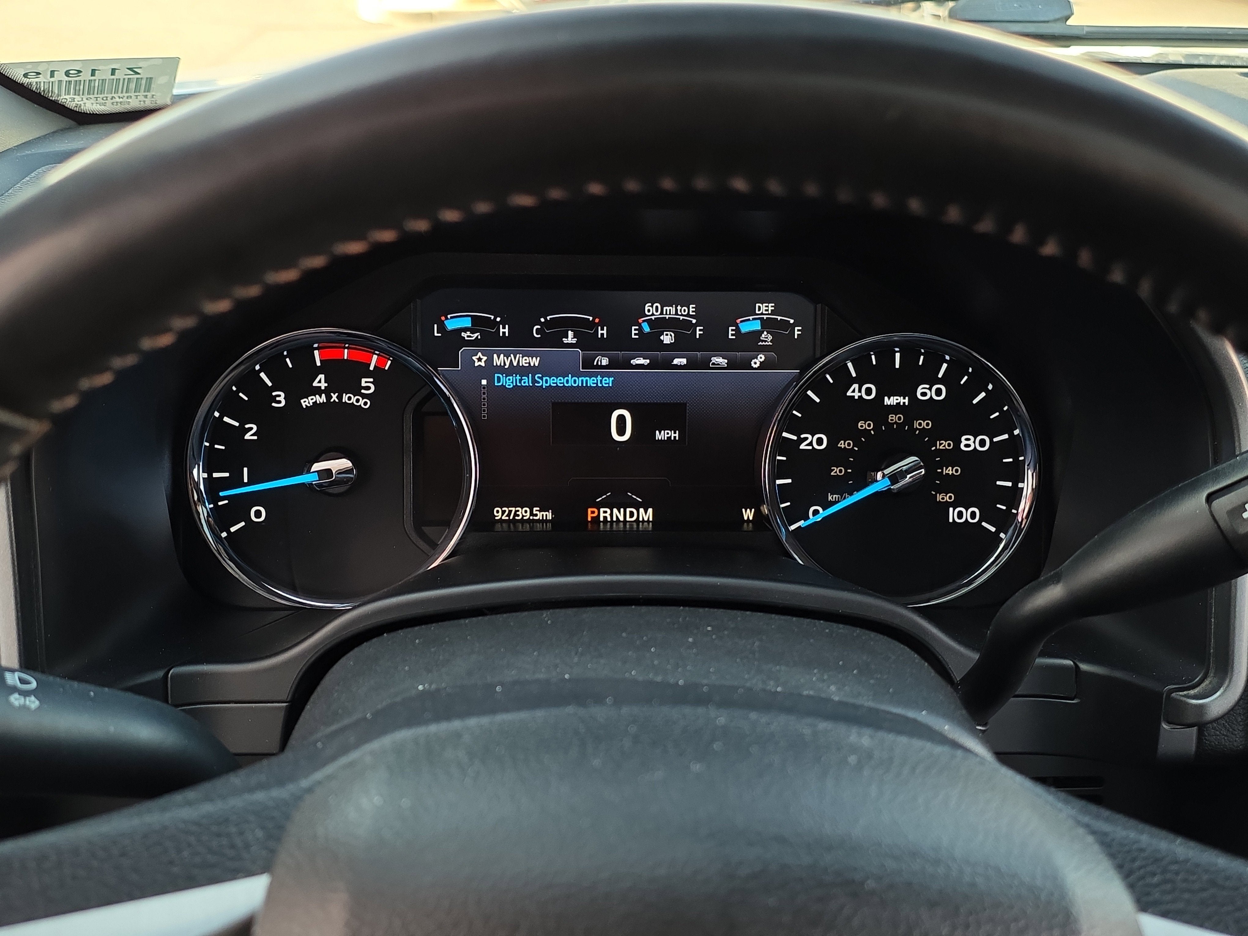 2020 Ford Super Duty F-450 DRW XL