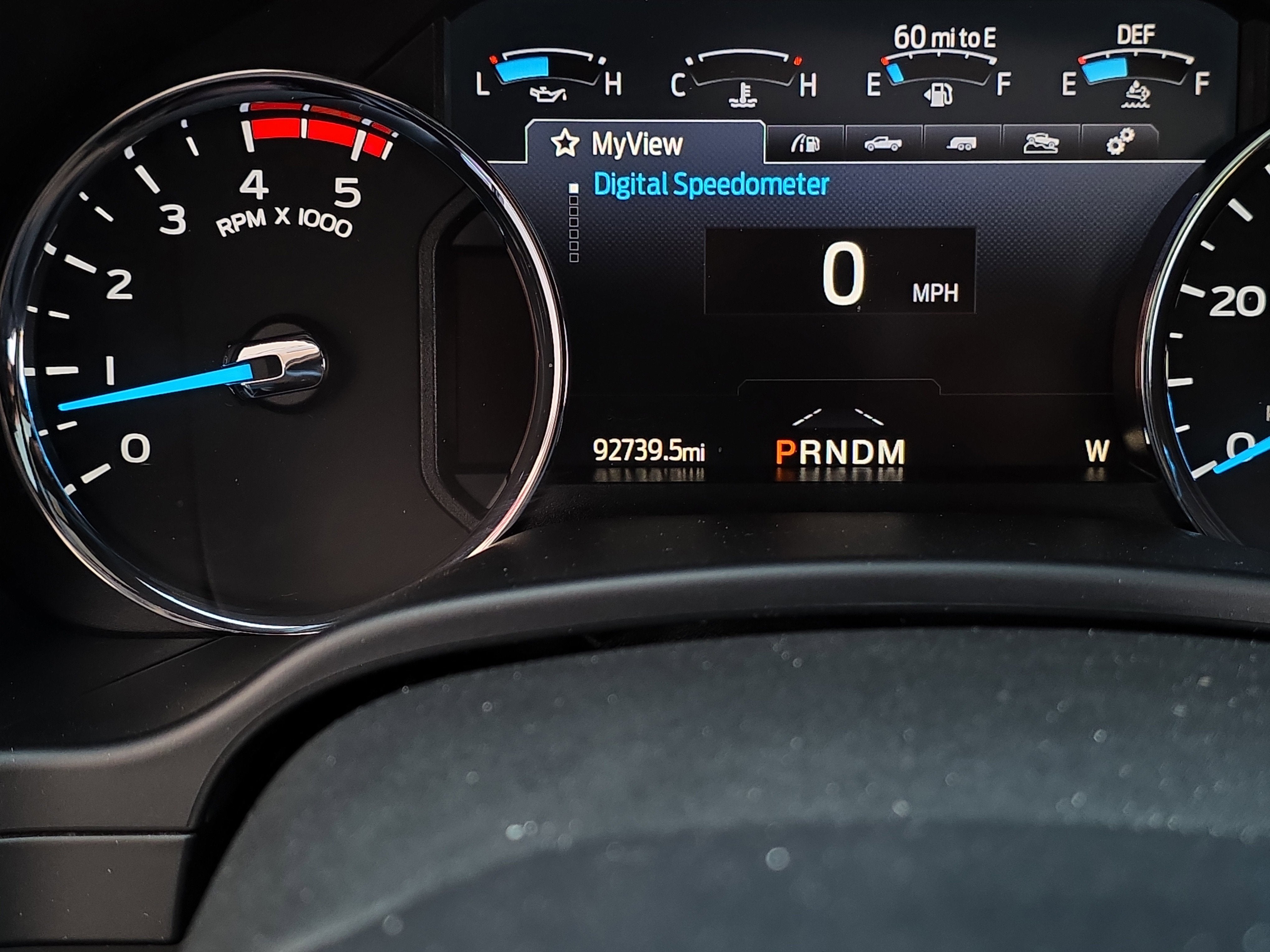 2020 Ford Super Duty F-450 DRW XL