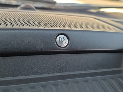 2020 Ford Super Duty F-450 DRW XL