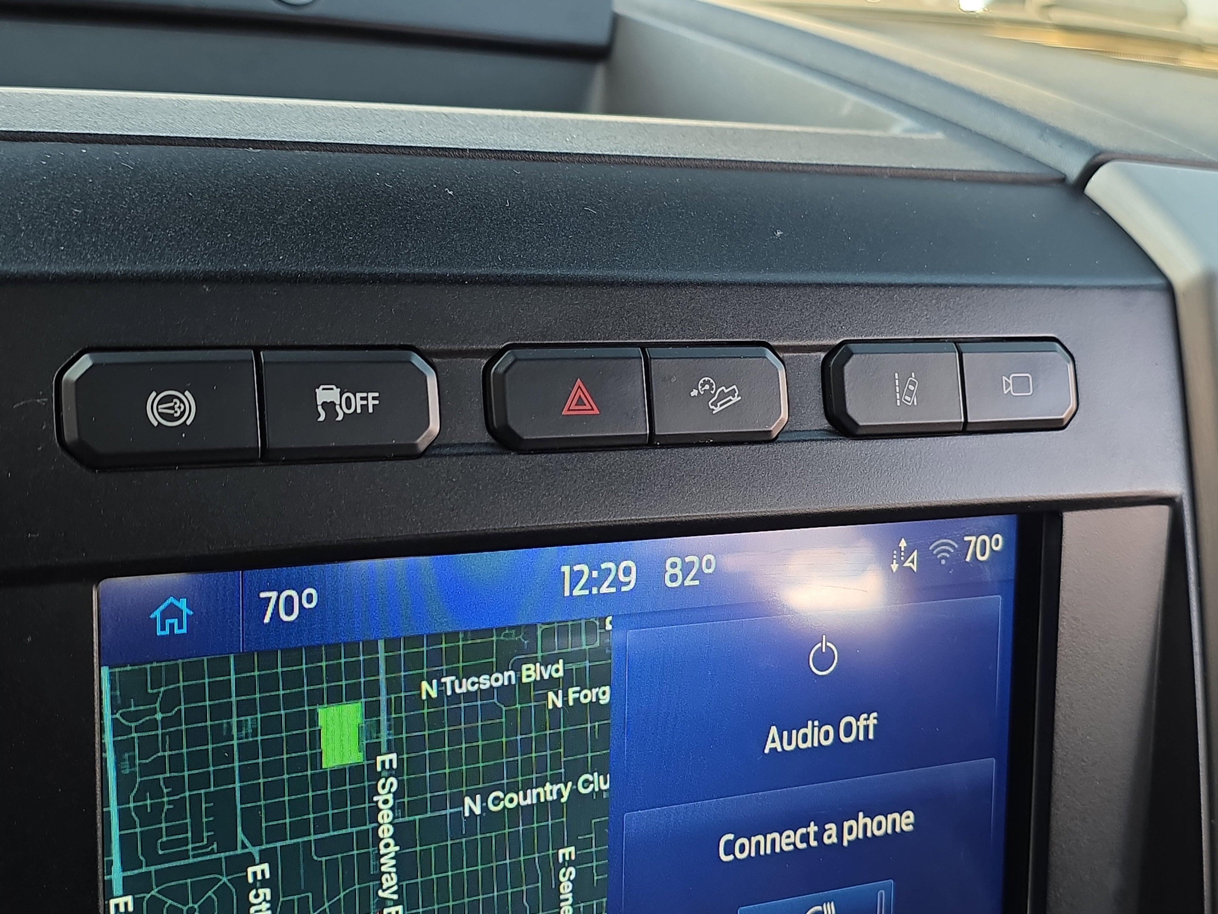 2020 Ford Super Duty F-450 DRW XL