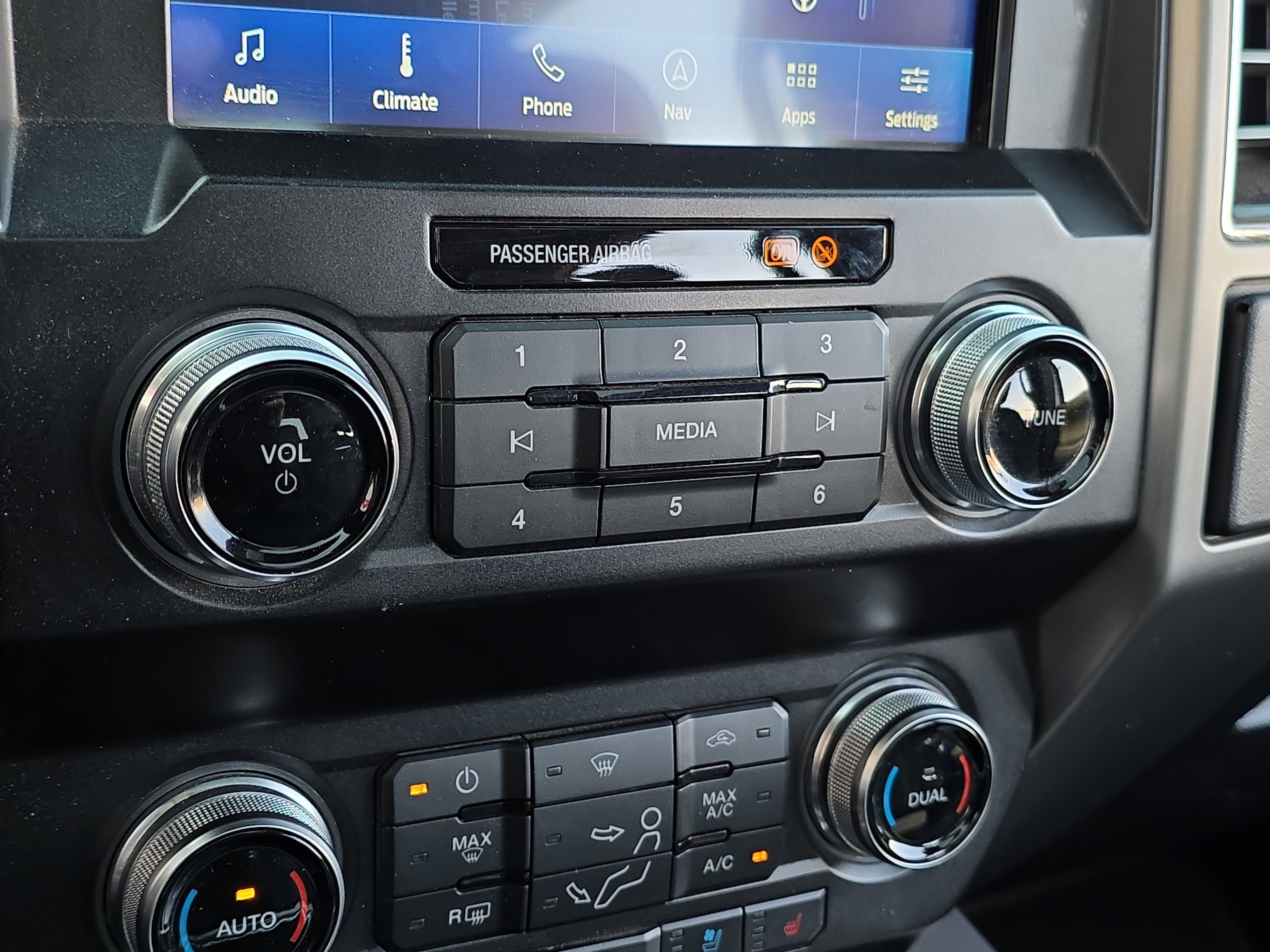 2020 Ford Super Duty F-450 DRW XL