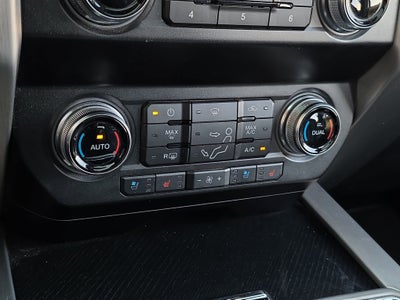 2020 Ford Super Duty F-450 DRW XL