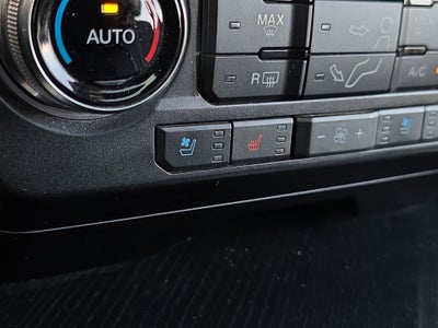 2020 Ford Super Duty F-450 DRW XL