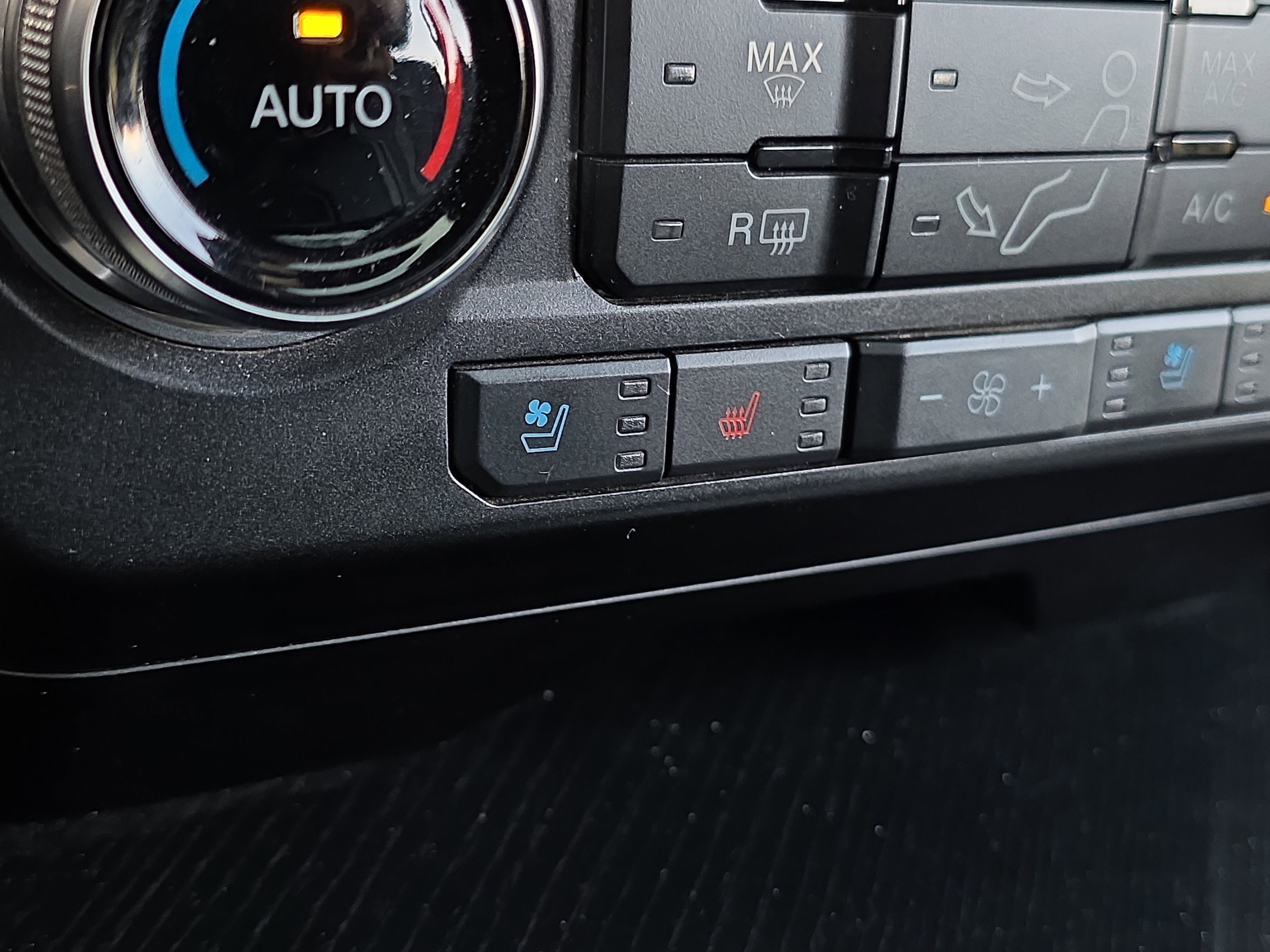 2020 Ford Super Duty F-450 DRW XL