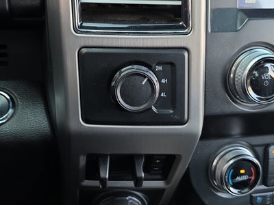 2020 Ford Super Duty F-450 DRW XL