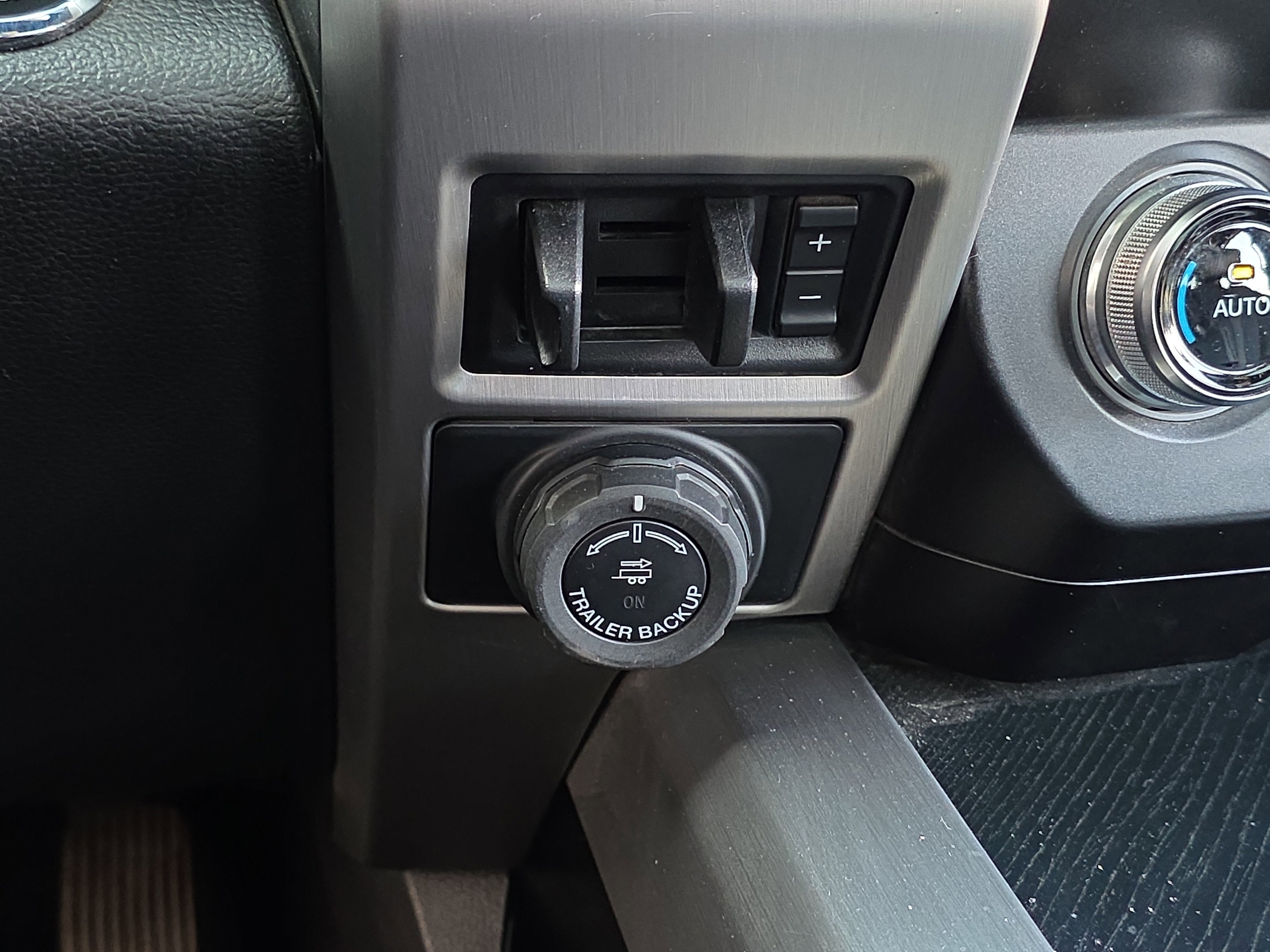 2020 Ford Super Duty F-450 DRW XL