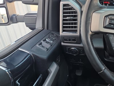 2020 Ford Super Duty F-450 DRW XL