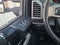 2020 Ford Super Duty F-450 DRW XL