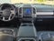 2020 Ford Super Duty F-450 DRW XL