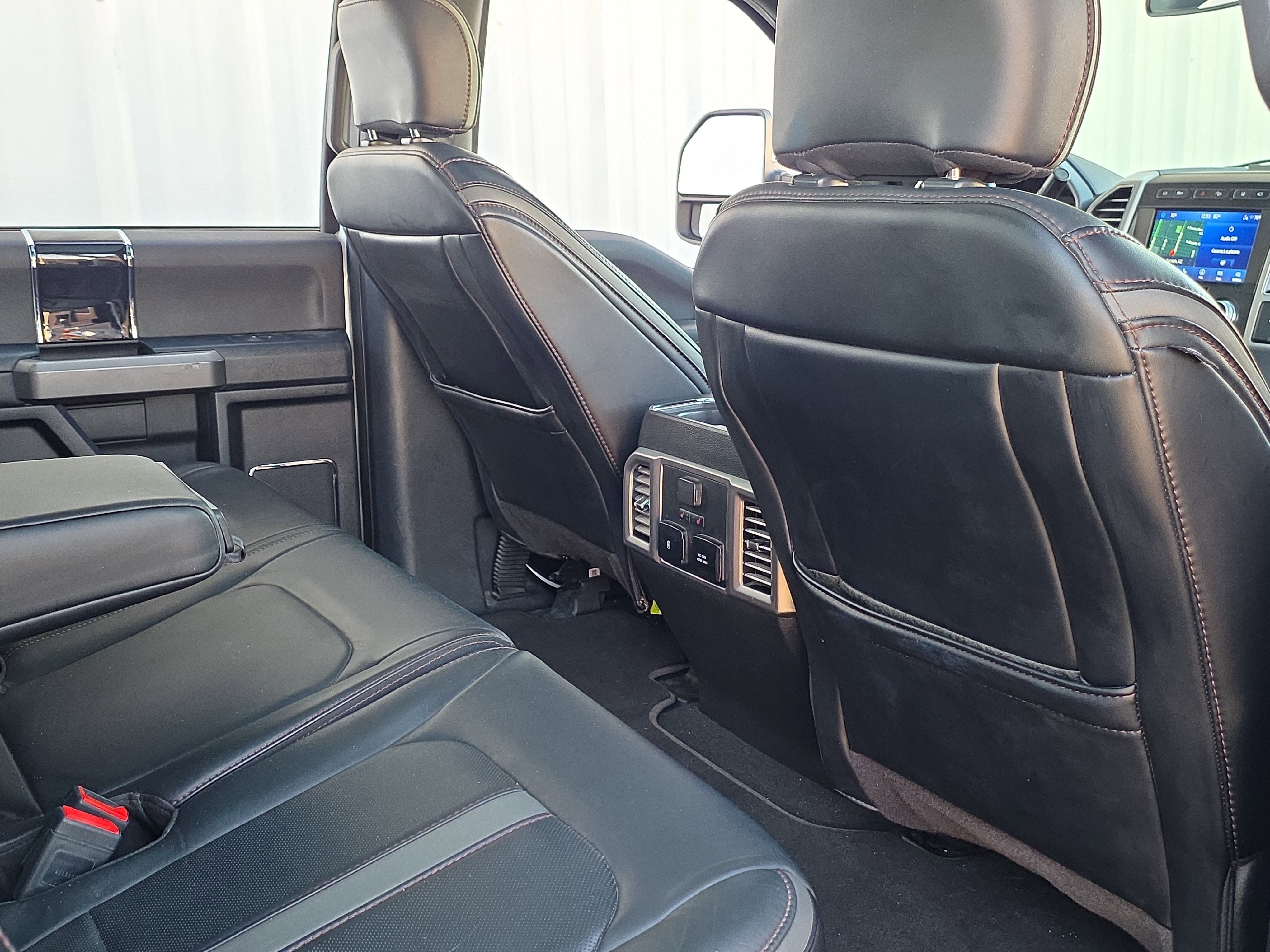 2020 Ford Super Duty F-450 DRW XL