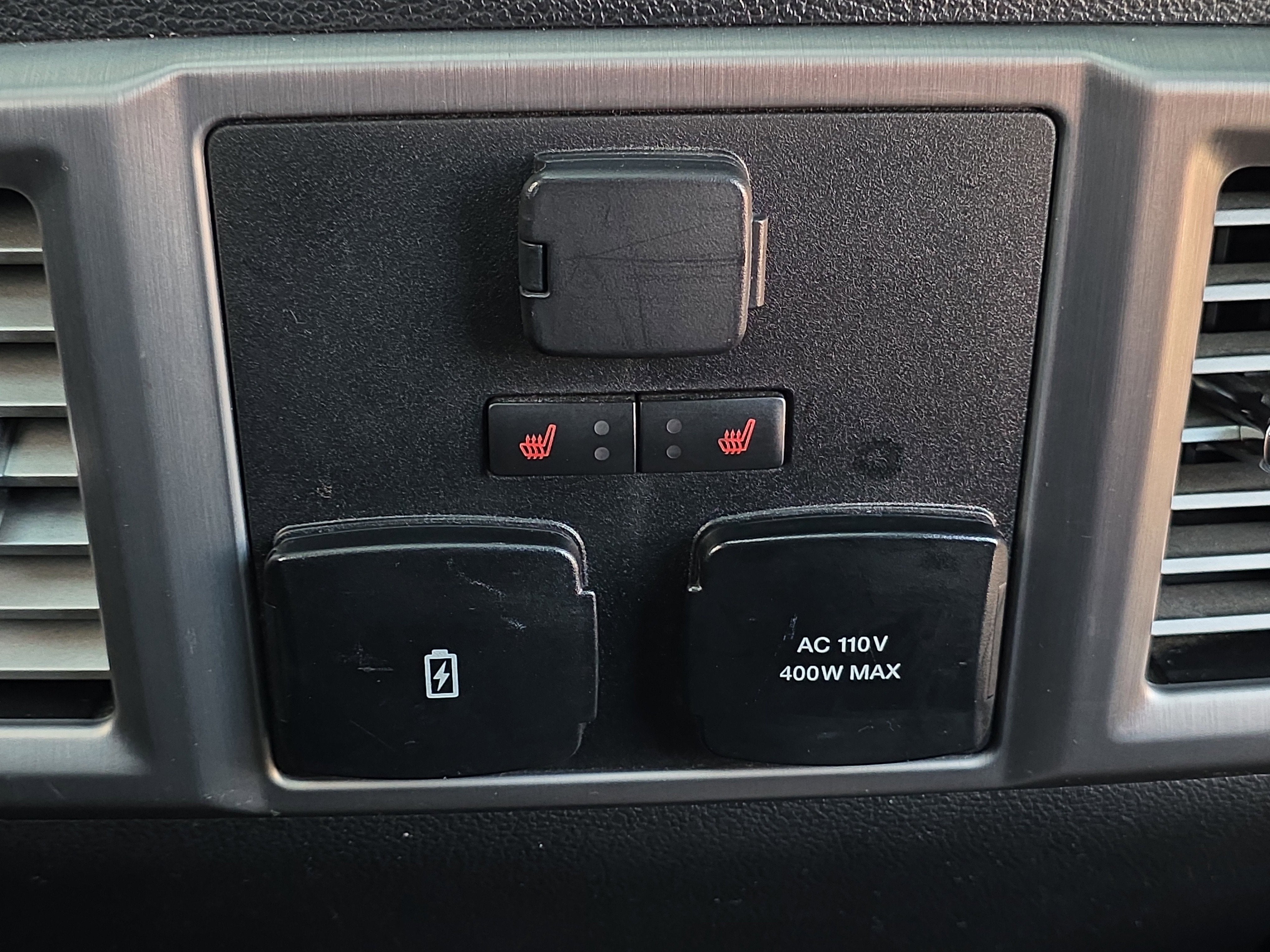 2020 Ford Super Duty F-450 DRW XL