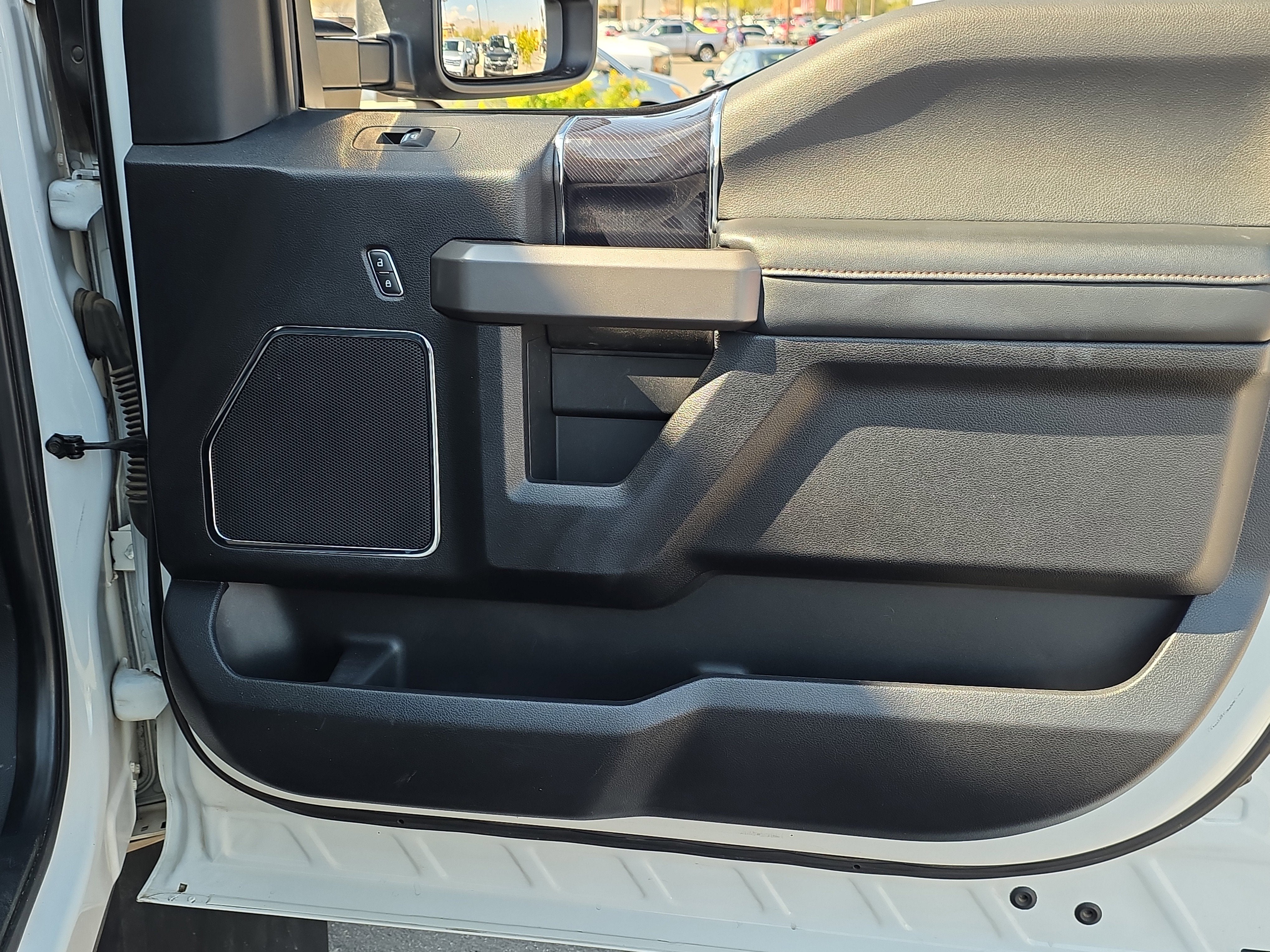 2020 Ford Super Duty F-450 DRW XL