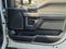 2020 Ford Super Duty F-450 DRW XL