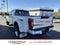 2020 Ford Super Duty F-450 DRW XL