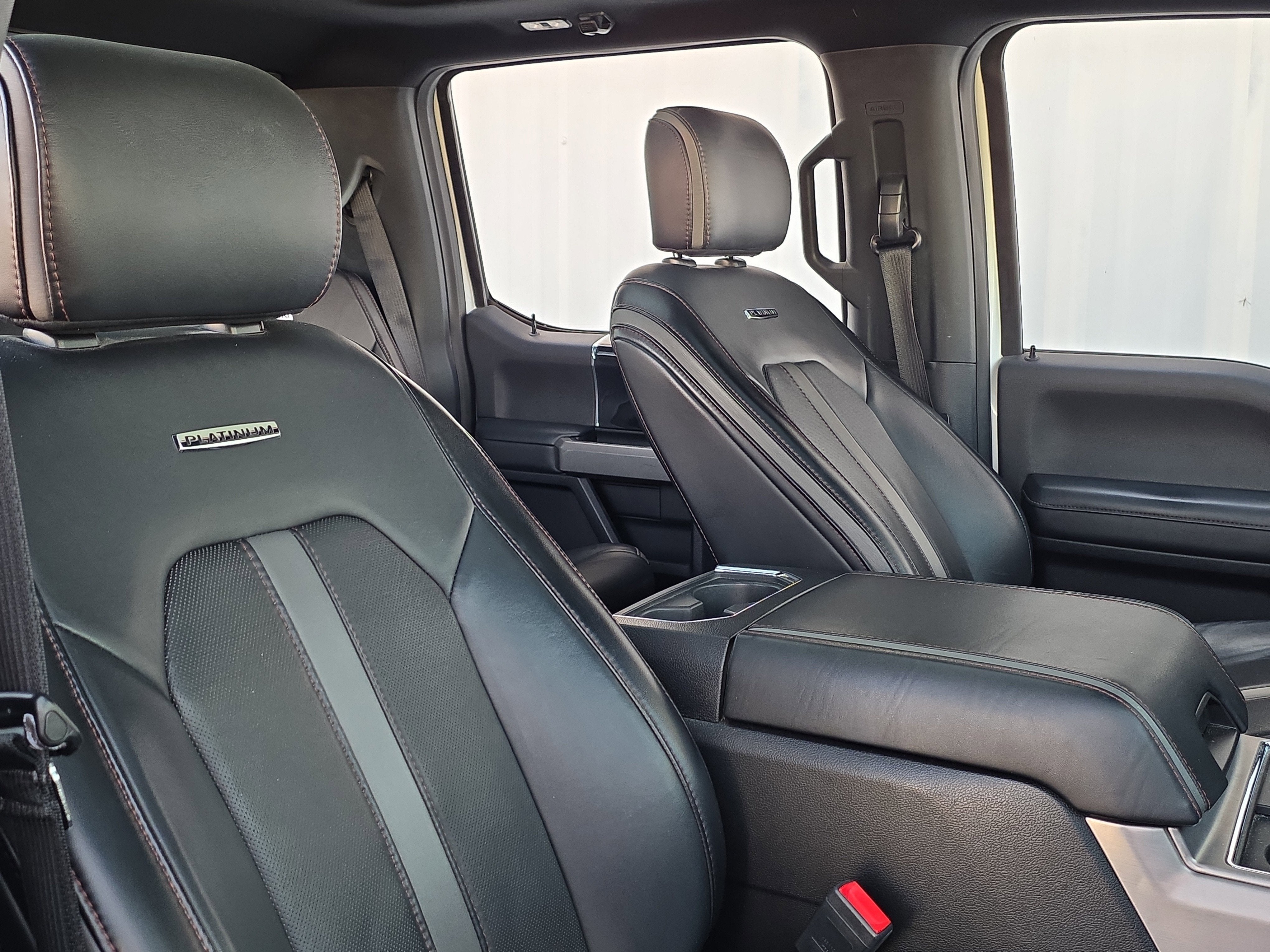 2020 Ford Super Duty F-450 DRW XL