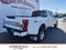 2020 Ford Super Duty F-450 DRW XL
