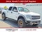 2014 Ford F-150 SVT Raptor