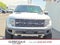 2014 Ford F-150 SVT Raptor