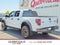 2014 Ford F-150 SVT Raptor