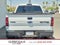 2014 Ford F-150 SVT Raptor