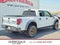 2014 Ford F-150 SVT Raptor