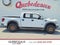 2014 Ford F-150 SVT Raptor
