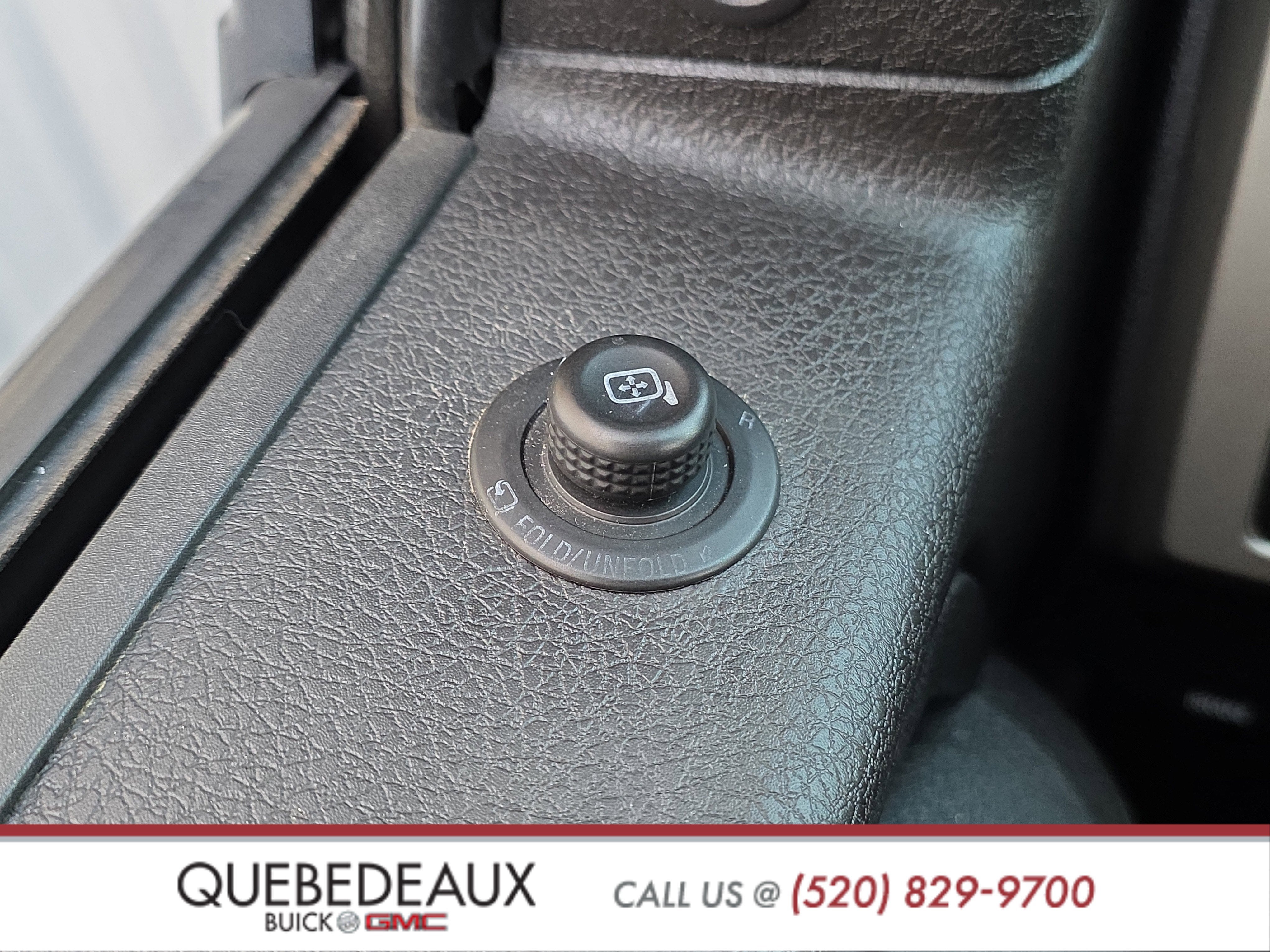 2011 Ford F-150 SVT Raptor