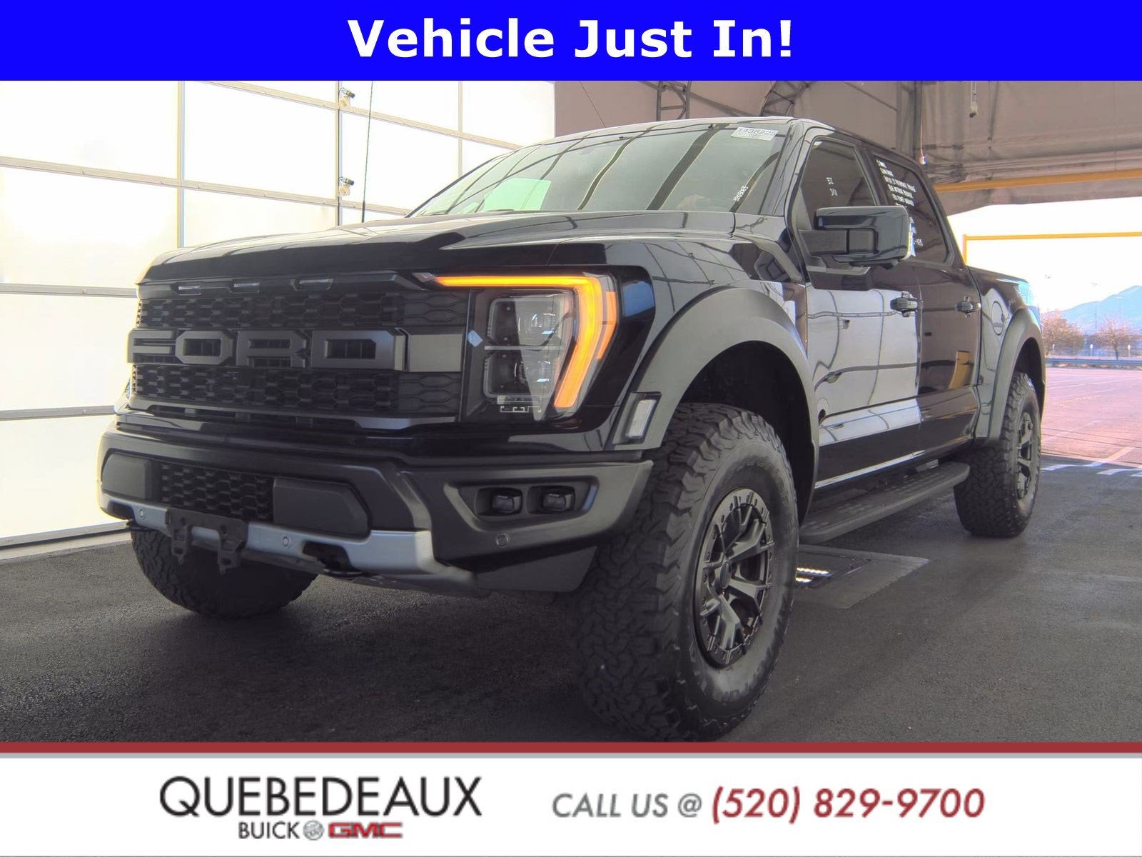 2022 FORD TRUCK F-150 Base