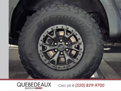 2022 FORD TRUCK F-150 Base