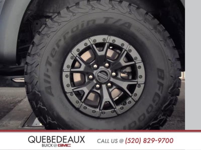 2022 FORD TRUCK F-150 Base