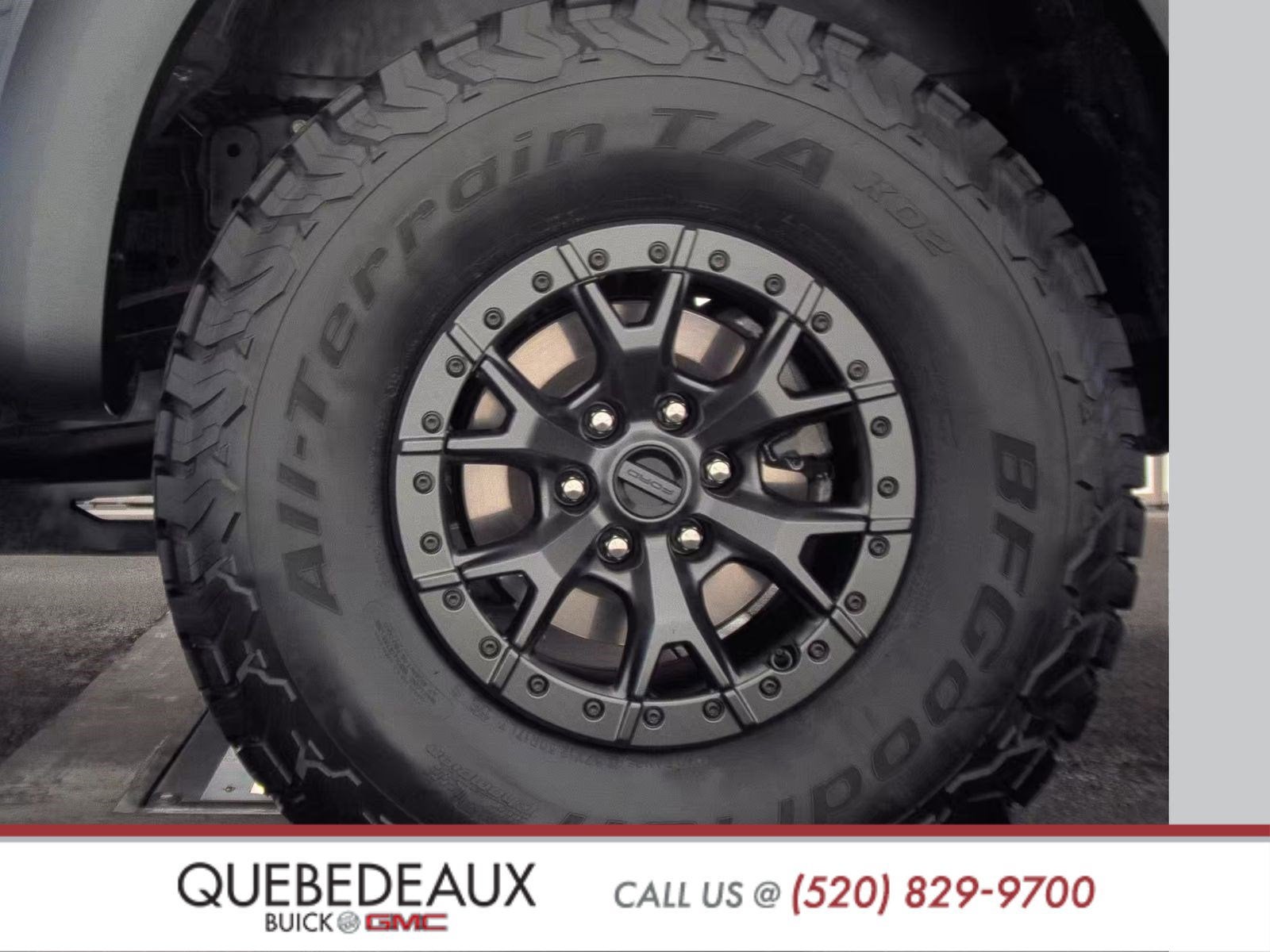 2022 FORD TRUCK F-150 Base