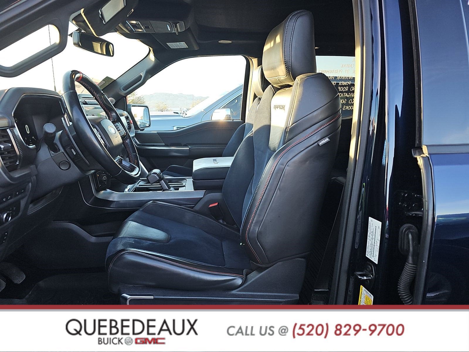 2022 FORD TRUCK F-150 Base