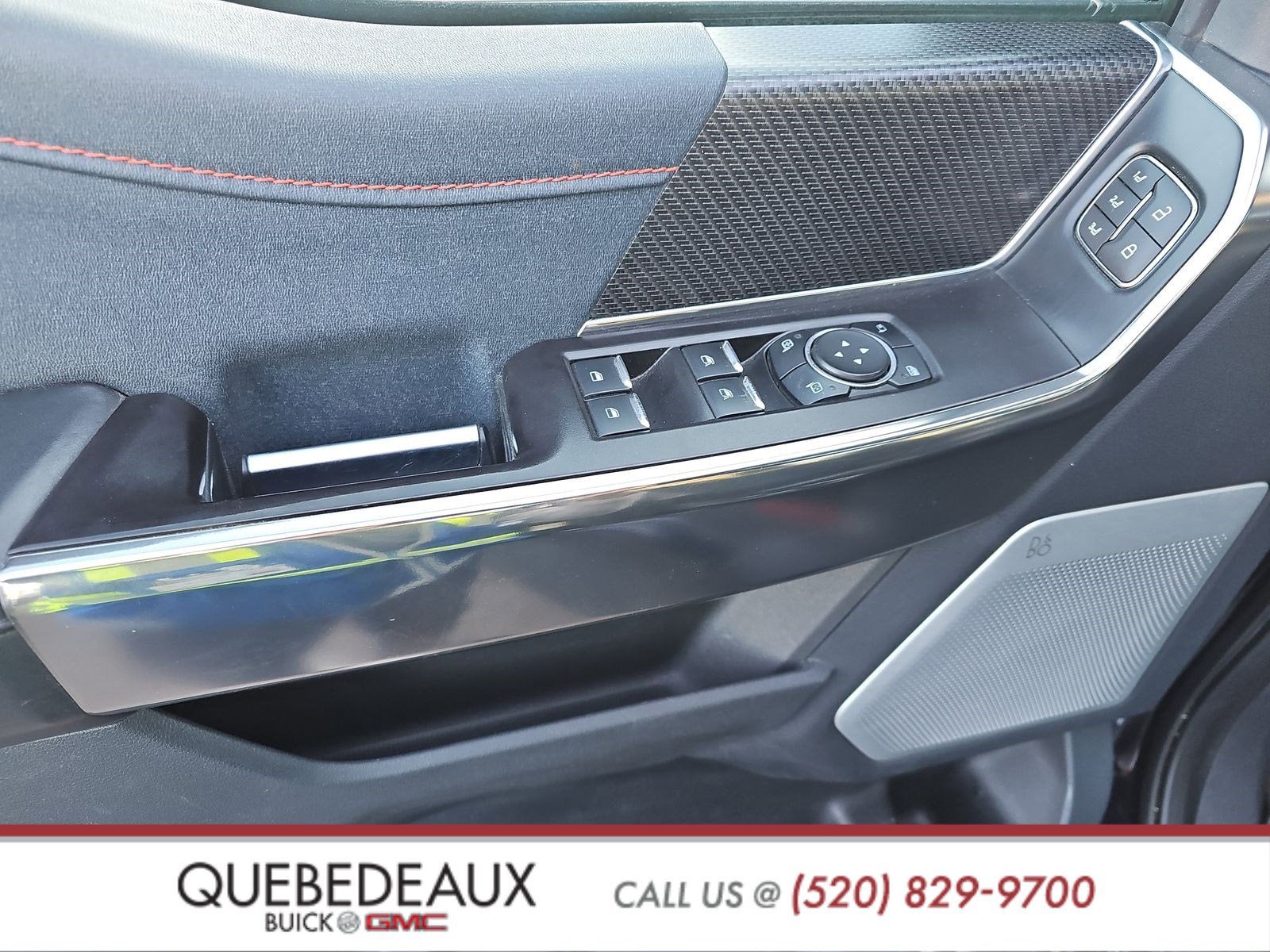 2022 FORD TRUCK F-150 Base