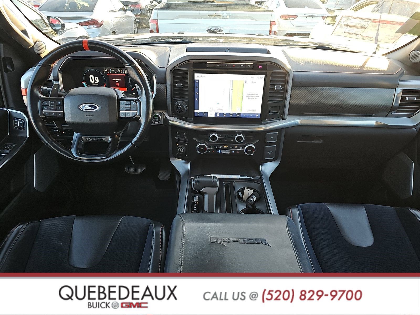 2022 FORD TRUCK F-150 Base