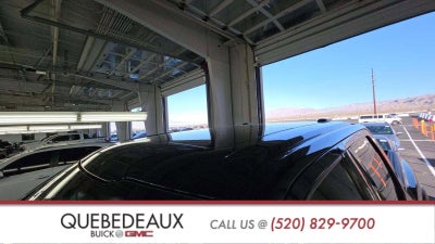 2022 FORD TRUCK F-150 Base