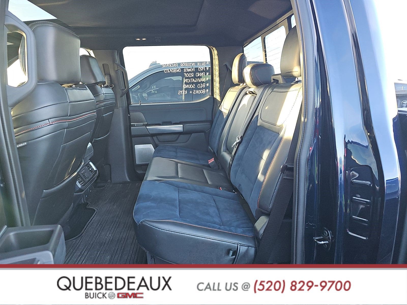 2022 FORD TRUCK F-150 Base