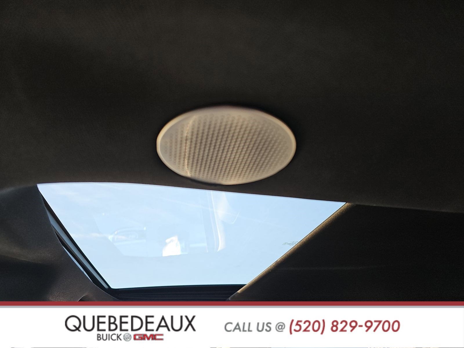 2022 FORD TRUCK F-150 Base