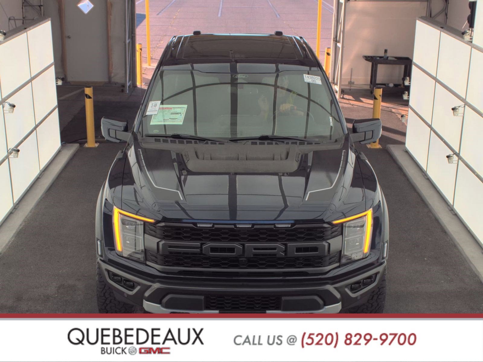 2022 FORD TRUCK F-150 Base